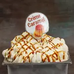Caramel